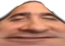 :fatigue_triangle: