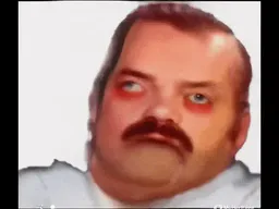 :derangeant: