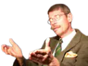 :Luganvoyez: