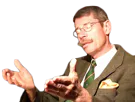 :Luganvoyez: