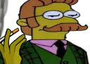 :Philosophie_lord: