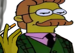 :Philosophie_lord:
