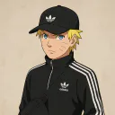 FuturChauve