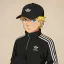 Photo de profil de FuturChauve
