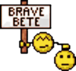 :brave_bete: