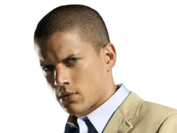 :scofield: