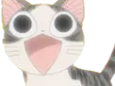 :chat5: