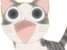 :chat5:
