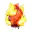 Photo de profil de DofusPourpre