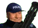 :police1: