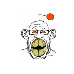 :plierreddit: