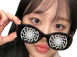 :chuu88: