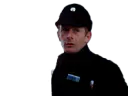 :Tanbris: