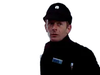 :Tanbris: