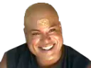 :Tealc_Sourire: