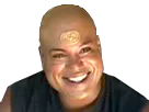 :Tealc_Sourire: