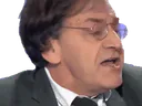 :Finkel: