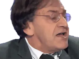 :Finkel: