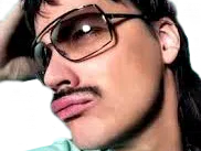 :Gunther_4: