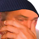 :zahi2: