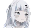 :Kj_bug_: