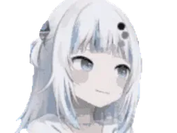 :Kj_bug_: