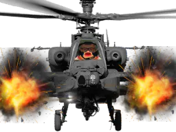 :helico_epuration: