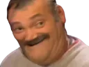 :risitaeheh:
