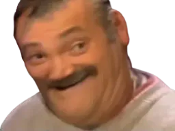 :risitaeheh: