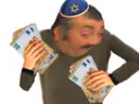 :oula: