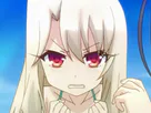 :illya_angry: