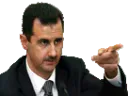 :assad_objection: