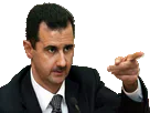 :assad_objection: