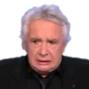MichelSardou