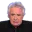Photo de profil de MichelSardou