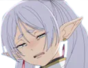 :Frieren_chiale: