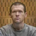Brenton_Tarrant