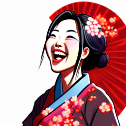 :AIAsian30: