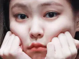 :jennie2: