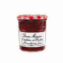Confiture_