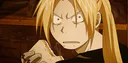 :Edward_GIF3: