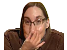 :celestine_ahi: