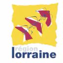 Lorraine