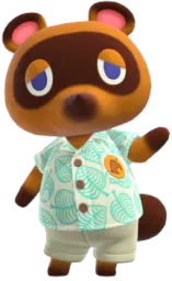 :Tom_Nook: