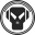 Photo de profil de Heroinomo