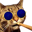 Potichaton