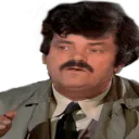 SodiumLiquide