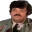 Photo de profil de SodiumLiquide