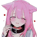 :Anima_wafwaf: