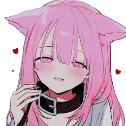 :Anima_wafwaf: